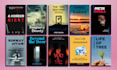 do professional book cover and ebook cover design