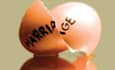 family law, divorce, separation, guardianship, custody