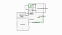 save you time and money on your interior sketches