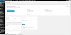 manage your blogs, post and do seo on page