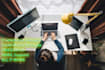 virtual admin assistant store manager amazon, shopify,wix,bigcommerce,3dcart