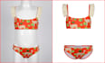 ghost mannequin effect in ecommerce product photos