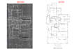convert old drawings PDF to autocad drafting