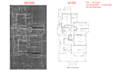 redraw sketches, images, and old blueprints in autocad