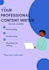 write SEO optimized web content, blog posts and articles