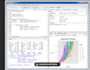 do r programming, python and sql