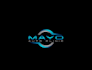 do a professional and unique business logo design within 24 hours