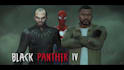 create your gta 5 machinima or cinematic trailers