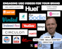 create ugc videos for your tiktok and other social media