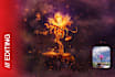 do photo editing and manipulation images in adobe photoshop