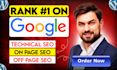 do local SEO, monthly website GEO, aeo, offpage backlinks building for ai rank