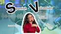 be your female spanish voice over for commercials and narrations
