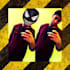 edit pictures for 5 dollars