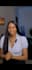 be your professional video spokesperson