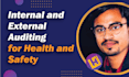 provide internal and external auditing service
