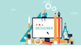 your modern professional graphic designer