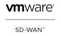 provide services related vmware sdwan velo cloud