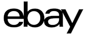 solve ebay feedback selling limit and defect issues