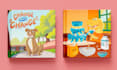 illustrate your children book and prepare it for KDP