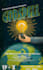 do you a poster designs
