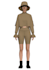 create 3d clothing, 3d garment, 3d fashion design animation