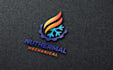design technician, electrical, plumbing logo, plumbing heating air hvac oil gas