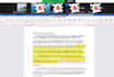 be your live telephonic video chinese interpreter translator