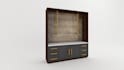 do 3d furniture modeling and rendering