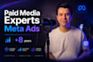 help you increase your sales with meta ads