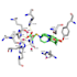 assists you in bioinformatic analysis proteomics genomics
