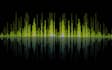 make your song into a retro 8bit song
