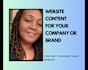 write compelling content for your website