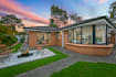do twilight photo editing professionally