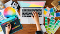 design all of your graphic needs