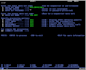 develop maintain debug or test cobol db2 programs