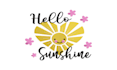 do custom embroidery digitizing in 4 hours