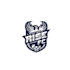 design soccer club logo