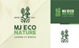 design a minimalist and timeless logo