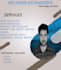 do statistical analysis with stata, spss and eviews