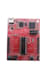 program msp430 which is one of the texas instruments
