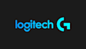 teach you how to create a macro on a logitech mouse