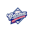 design geneva baseball association logo