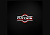 design renewing of our current matrix logo