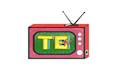 perfect embroidery logo digitizing into dst, pef file