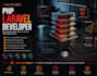 be your php laravel developer for web app development