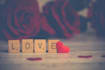ghostwrite your romance novel