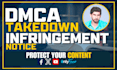 delete,remove and takedown reddit,instagam,google,onlyfans,yt,fb under dmca