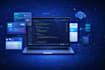 build your web app or saas mvp