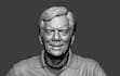 sculpt 3d heads for printing