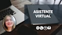 seré tu asistente virtual y personal